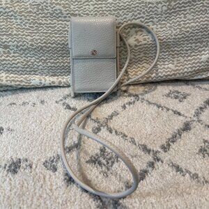 Dagne Dover Phone Sling